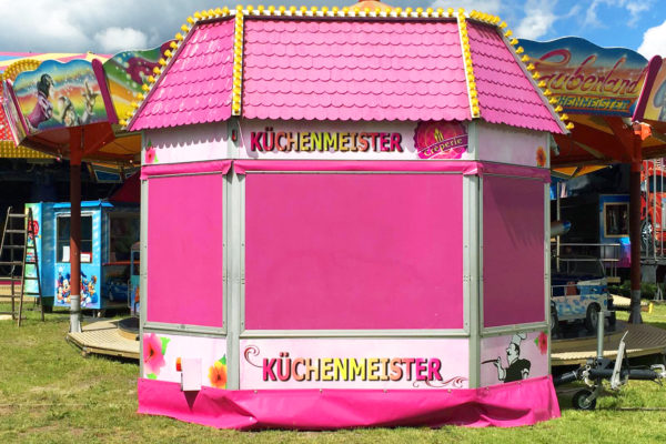 Crepes_Stand_Rueckansicht_quer