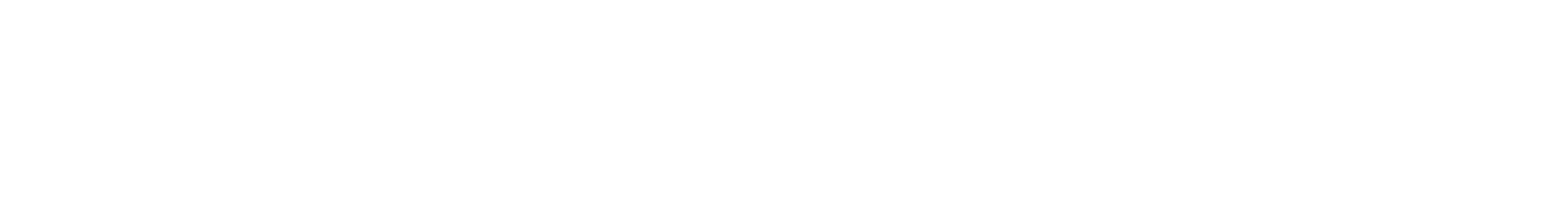Küchenmeister