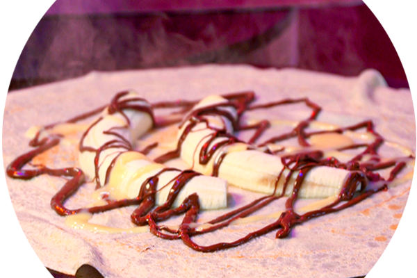 crepe_03